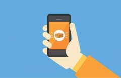 三招教你识别真假AI手机的那些套路