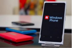 WP手机铁粉发自白：“我想念Windows Phone”