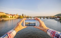 押注“ AI 拍照”，手机厂商们的算盘会如意吗？