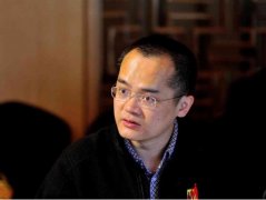 贱卖，倒闭，衰落，“脱光”后的王兴与昔日战敌握手