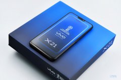 有颜值有个性 国产热门旗舰手机推荐