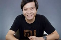 雷军谈企业成功之道：要克制贪婪