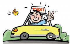 美团打车在同质化竞争中脱颖而出 赢得更多消费者青睐