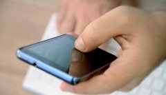 手机提取公积金还需发挥雪中送炭功能