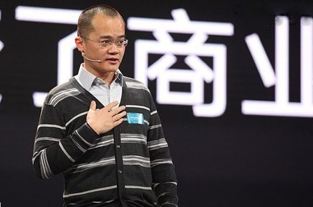 美团把战线拉的这么长，真不怕栽跟头吗 