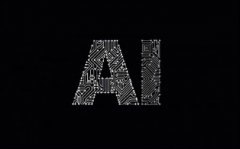 AI只是旗舰手机独享？联发科P60这次要说：不！