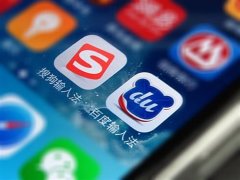 不惧互联网巨头虎视，搜狗力压百度打赢“中国互联网