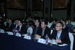 智慧安全2.0创新:绿盟科技以变革之道激活新动能