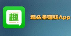背靠腾讯大树，趣头条能否实现“头条梦”？