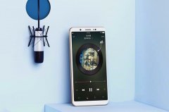 从高端到入门，18年这几款手机在学生群体里尤为畅销