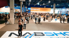 量子云未来发布全球第一款内容网络产品