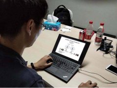 领先一步！OPPO成首创基于5G网络的3D视频通话技术厂商