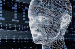 信息安全迈入AI时代 “AI+网络安全”到底有多火？