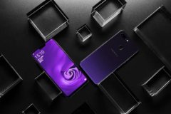 后智能手机时代 看OPPO是如何完成转变的？