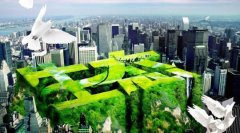 大家都在谈生态 华为的生态有什么不一样？