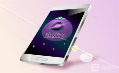 茄子快传：每增加一名员工，用户数量增长666万