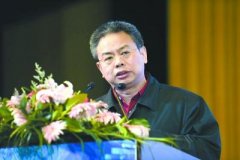 网络安全专家谈个人信息保护，通过微信登录其他应用