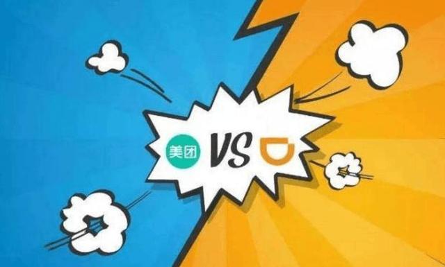 美团饿了么的外卖小哥，真的能够月入上万吗？