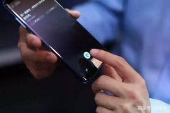 持续深化本土企业合作，三星手机扎根中国市场