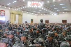 全民国家安全教育日，你的手机安全吗？