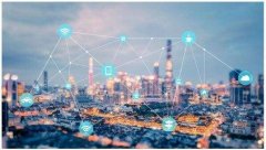 滴滴CTO张博：香港试水线上支付 智慧交通也将落地