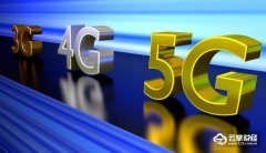 5G智能手机来了!华为、海信，谁能更胜一筹？