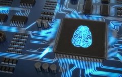 打死也不卖！华为CEO表示：麒麟芯片暂无对外销售计划