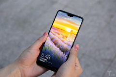 急速上升的AI圈新秀，从麒麟970生长出的华为AI手机