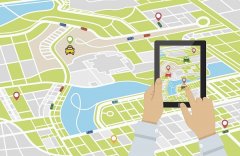 美团集中整治“套牌车”：封禁11万个司机账号，首次