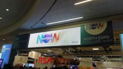 直击RSAC2018热点 360聚焦网络安全三大趋势