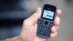 5G试点即将启动：手机网速至少快10倍！