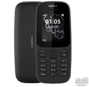 老人手机选购指南，什么样的老人手机值得买？