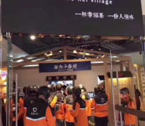 滴滴美团外卖补贴大战伤了谁