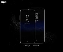 德国三星Galaxy S8/S8+已获4月安全更新 基于安卓8.0系统