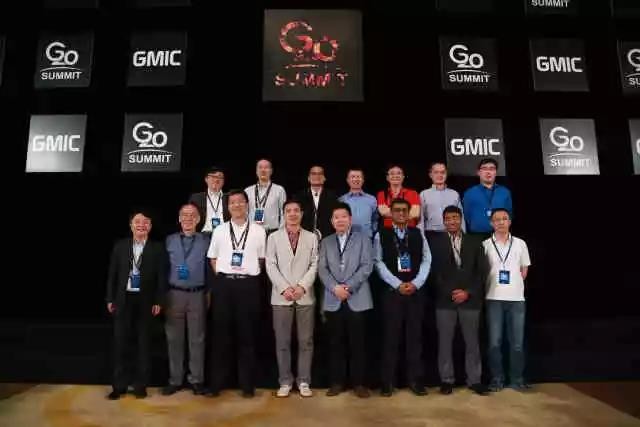 移动互联网十年造梦记：相遇，见证与成长 