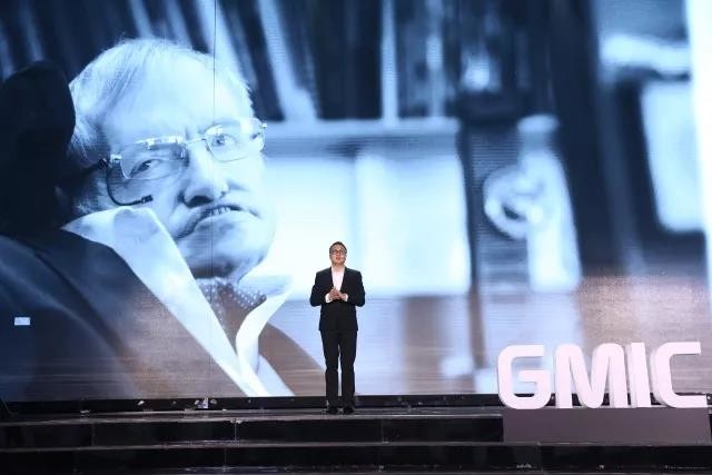 移动互联网十年造梦记：相遇，见证与成长 