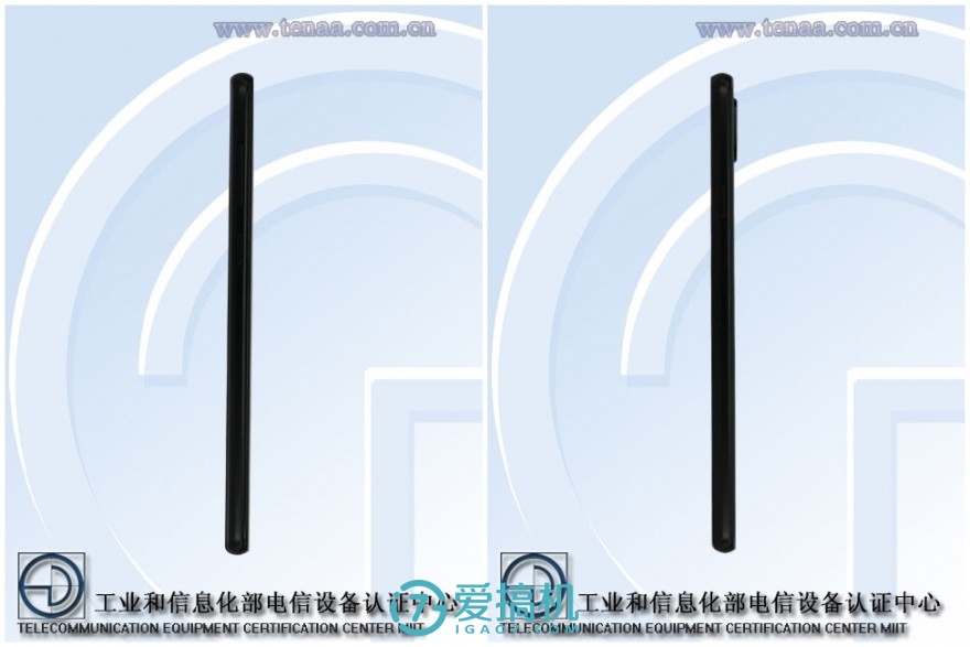 国内份额跌至0.8%！三星想用这款手机救市