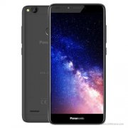 松下Eluga L7发布 入门机5.45英寸全面屏