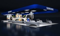 三星打响中国保卫战：将特别推出一款中端手机