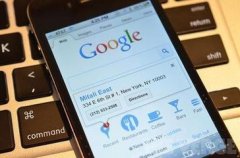 谷歌将推出安卓版聊天服务Chat 取代短信功能