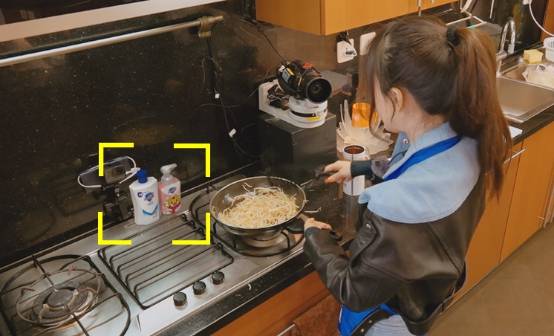 影谱科技荣获2018中国互联网+行业创新产品奖