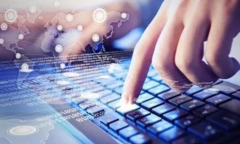 信息收集过度、采集机构杂乱 互联网用户隐私保护引关