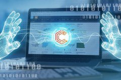 GSL助推区块链社交平台朝纵深发展