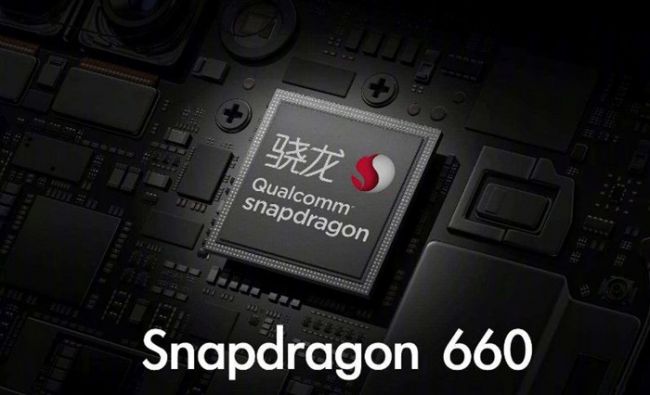 17070923215930258_副本