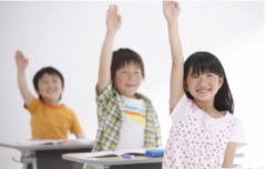 研益中国十大教育品牌 定向培训，因材施教