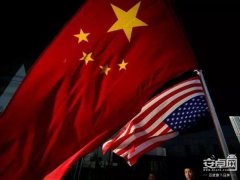 这家国内科技巨头刚杀入了美国优势市场