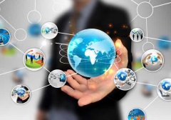 美团外卖信息泄露，互联网时代信息更需保护