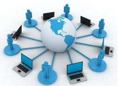 网络说可怕，其实也可怕，说不可怕，也不可怕《黄博达》