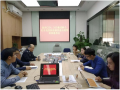 360手机卫士揭秘第三方支付平台乱象 需警企合作联合打