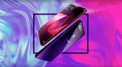 坚持本分&突破自我，OPPO走出一条差异化品牌之路